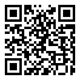 http://yunzhikong.cn/new/43724.html