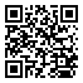 http://yunzhikong.cn/new/43726.html