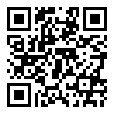 http://yunzhikong.cn/new/43727.html