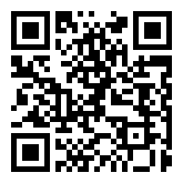 http://yunzhikong.cn/new/43728.html