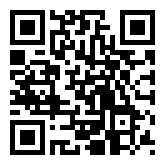 http://yunzhikong.cn/new/43729.html