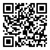 http://yunzhikong.cn/new/4373.html