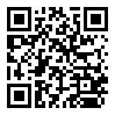 http://yunzhikong.cn/new/43730.html