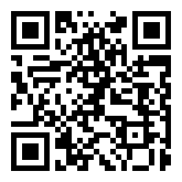 http://yunzhikong.cn/new/43731.html