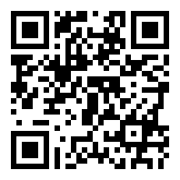 http://yunzhikong.cn/new/43732.html
