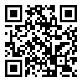 http://yunzhikong.cn/new/43733.html