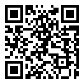 http://yunzhikong.cn/new/43734.html