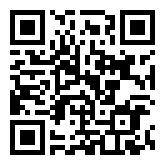 http://yunzhikong.cn/new/43735.html
