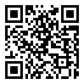 http://yunzhikong.cn/new/43736.html