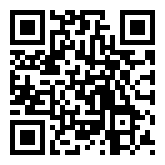 http://yunzhikong.cn/new/43737.html