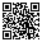http://yunzhikong.cn/new/43738.html