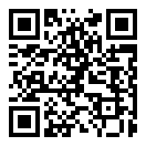 http://yunzhikong.cn/new/43739.html