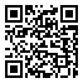 http://yunzhikong.cn/new/4374.html