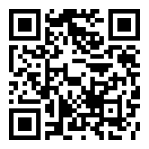 http://yunzhikong.cn/new/43740.html