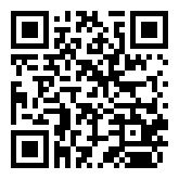 http://yunzhikong.cn/new/43742.html