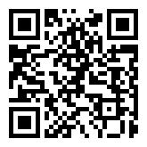 http://yunzhikong.cn/new/43744.html