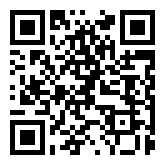 http://yunzhikong.cn/new/43745.html