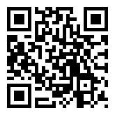 http://yunzhikong.cn/new/43746.html