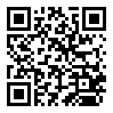 http://yunzhikong.cn/new/43747.html