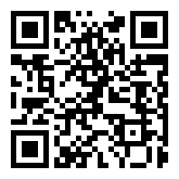 http://yunzhikong.cn/new/43748.html