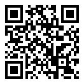 http://yunzhikong.cn/new/43749.html