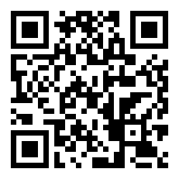 http://yunzhikong.cn/new/4375.html