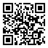 http://yunzhikong.cn/new/43750.html