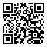 http://yunzhikong.cn/new/43751.html
