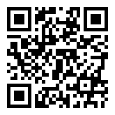 http://yunzhikong.cn/new/43752.html