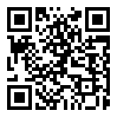 http://yunzhikong.cn/new/43753.html