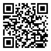 http://yunzhikong.cn/new/43754.html