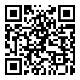 http://yunzhikong.cn/new/43755.html