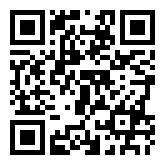 http://yunzhikong.cn/new/43756.html