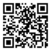 http://yunzhikong.cn/new/43757.html