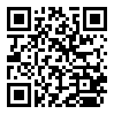 http://yunzhikong.cn/new/43758.html