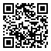 http://yunzhikong.cn/new/43759.html