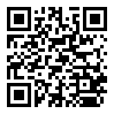 http://yunzhikong.cn/new/4376.html