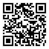 http://yunzhikong.cn/new/43760.html