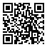 http://yunzhikong.cn/new/43761.html