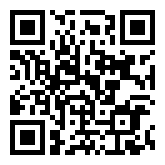 http://yunzhikong.cn/new/43762.html