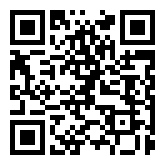 http://yunzhikong.cn/new/43763.html
