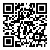 http://yunzhikong.cn/new/43764.html
