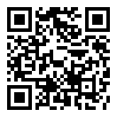 http://yunzhikong.cn/new/43765.html