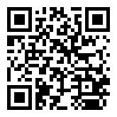 http://yunzhikong.cn/new/43766.html