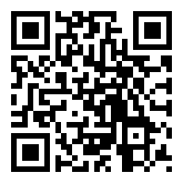 http://yunzhikong.cn/new/43767.html