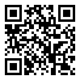 http://yunzhikong.cn/new/43768.html