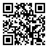 http://yunzhikong.cn/new/43769.html