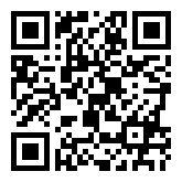 http://yunzhikong.cn/new/4377.html