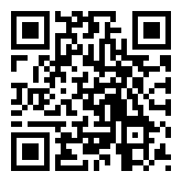 http://yunzhikong.cn/new/43771.html