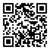 http://yunzhikong.cn/new/43772.html